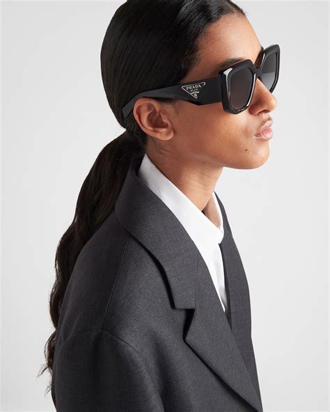 2014 prada sunglasses|new Prada sunglasses for women.